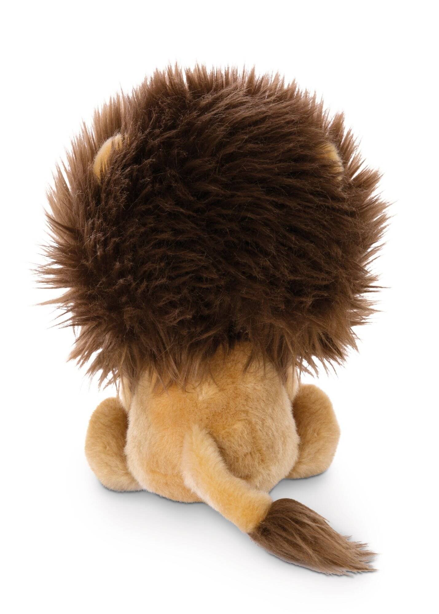 Glubschis Löwe Cliff, ca. 15cm