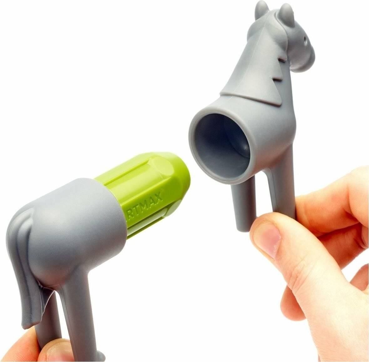 SmartMax My first Farm Animals 16 Teile