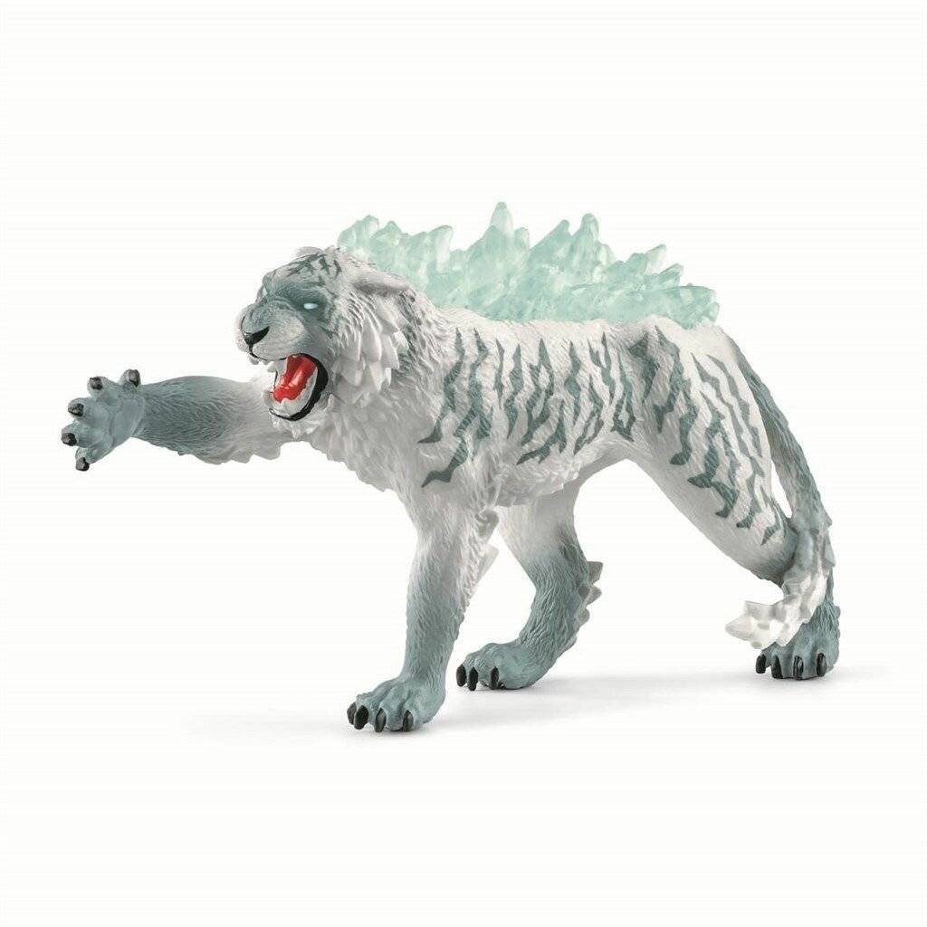 Schleich Eis Tiger (70147)