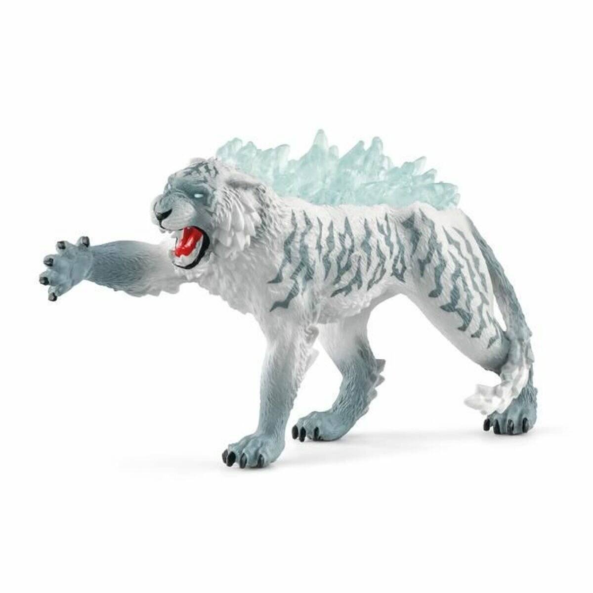 Schleich Eis Tiger (70147)