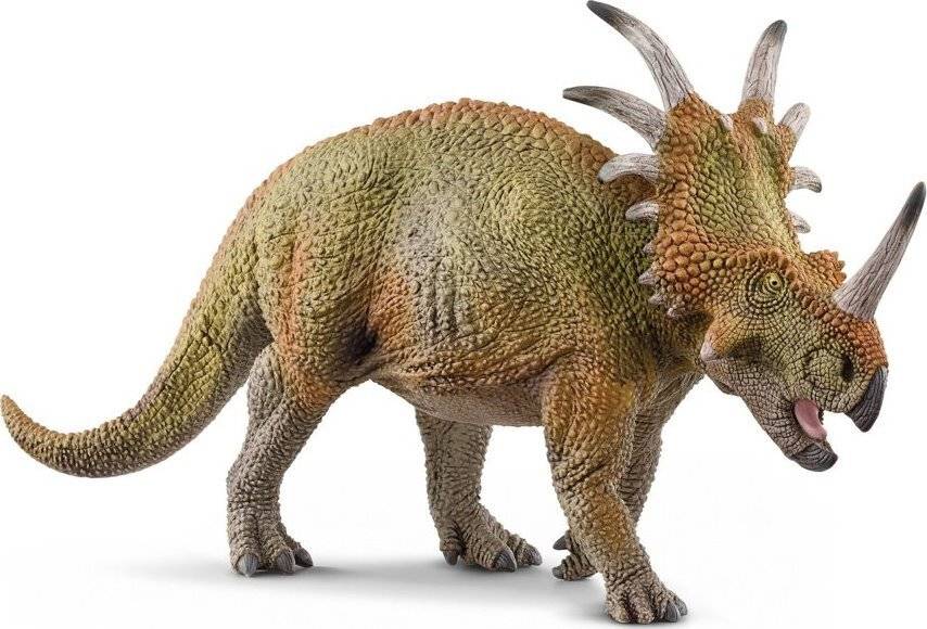 Schleich Schleich Styracosaurus (15033)