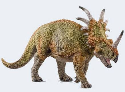 Schleich Schleich Styracosaurus (15033)