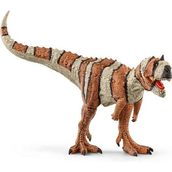Schleich Schleich Majungasaurus (15032)