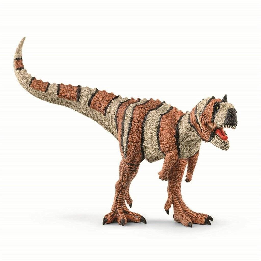Schleich Schleich Majungasaurus (15032)