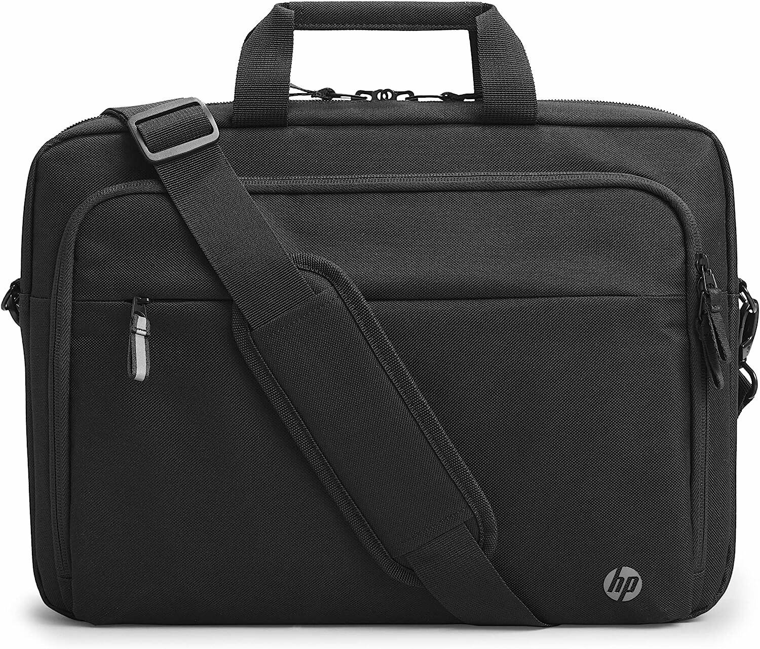 Renew Business (schwarz, bis 39,6 cm (15,6))