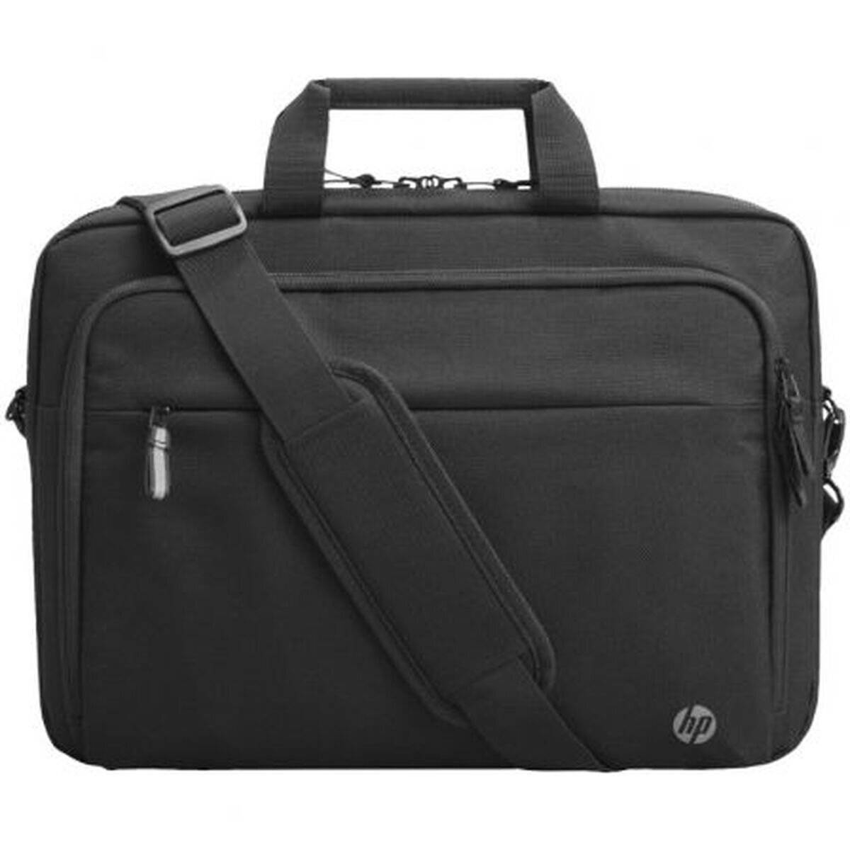 Renew Business (schwarz, bis 39,6 cm (15,6))