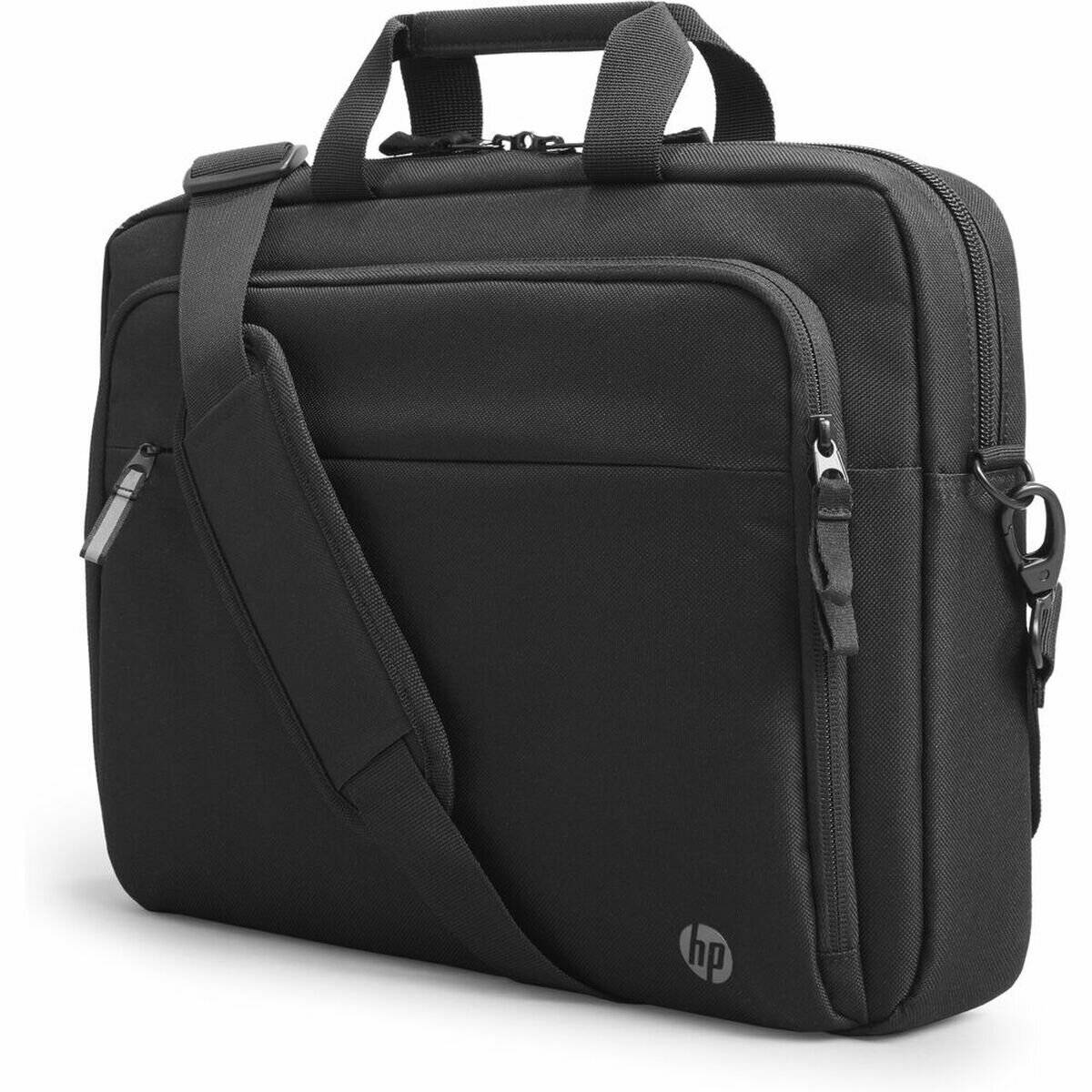 Renew Business (schwarz, bis 39,6 cm (15,6))