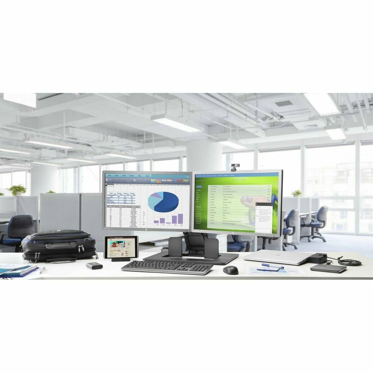 HP Laufwerk DVD-RW USB extern