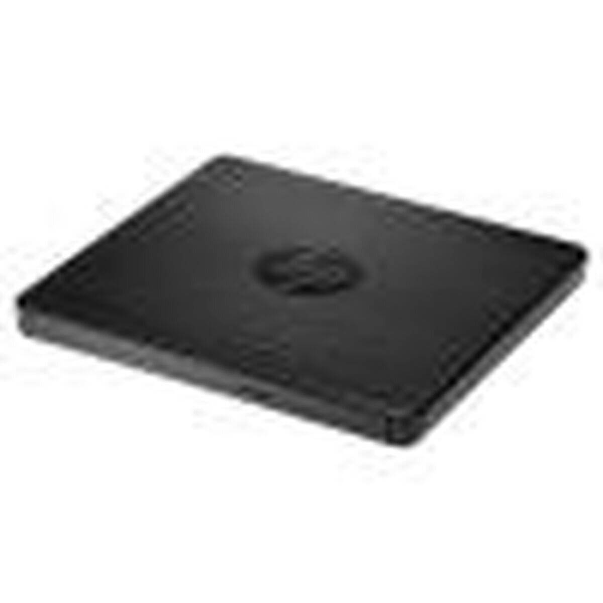 HP Laufwerk DVD-RW USB extern