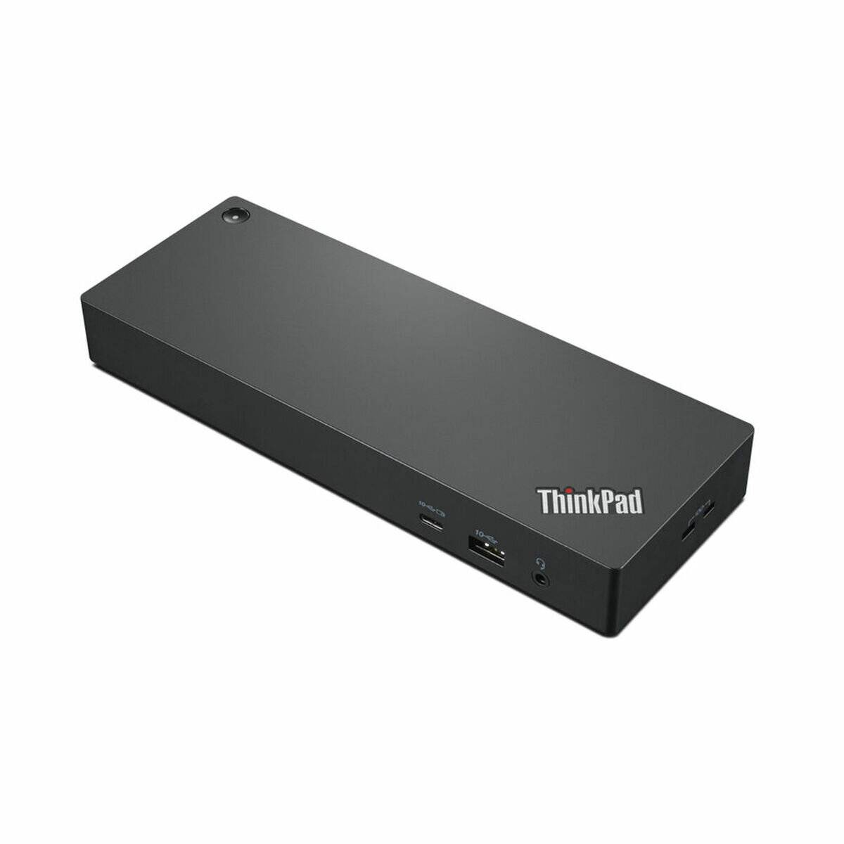 Lenovo Lenovo ThinkPad Thunderbolt 4 WorkStation Dock (40B00300EU)
