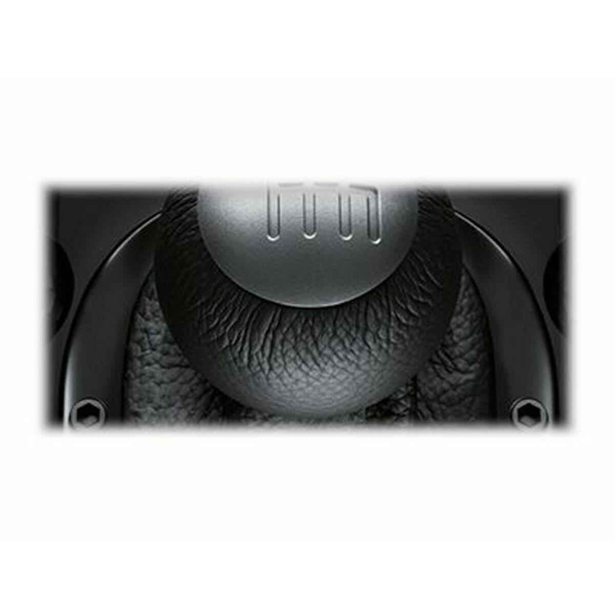 Logitech Logitech Driving Force Shifter Schaltknü ppel (941-000130) (941000130)