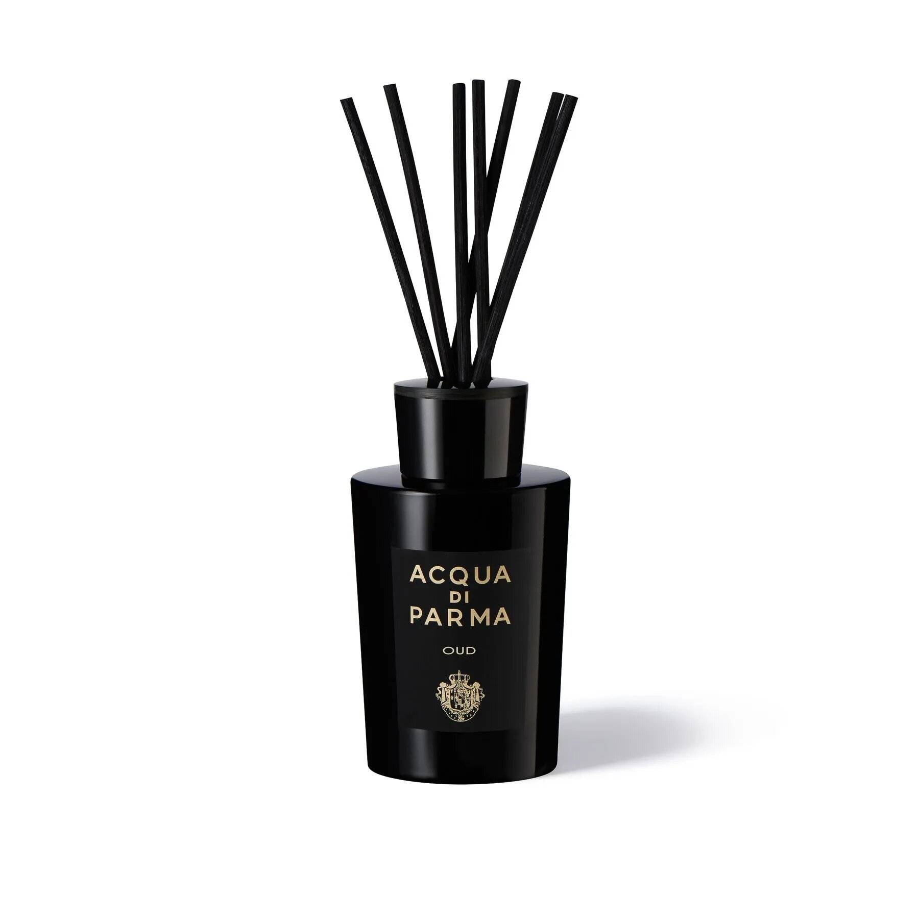 Acqua Di Parma Signatures of the Sun Oud Diffusor 180ml