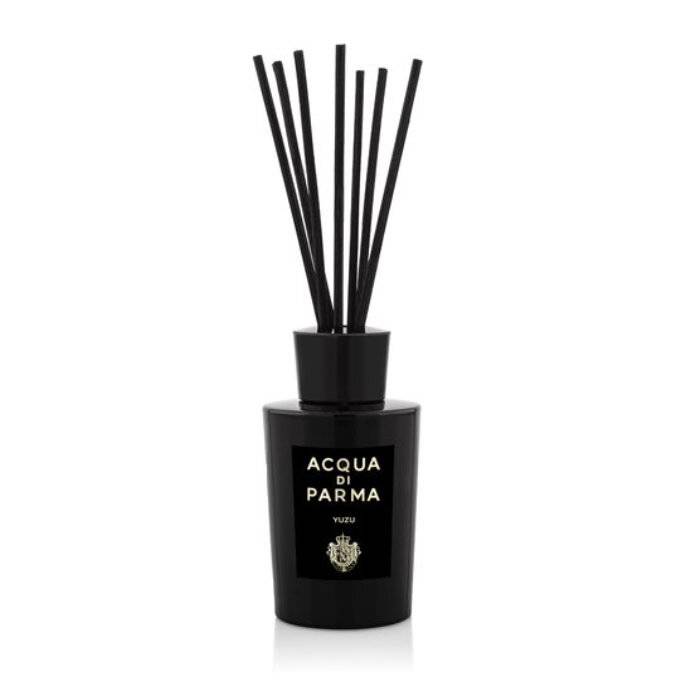 Acqua Di Parma Signatures of the Sun Quercia Diffusor 180ml