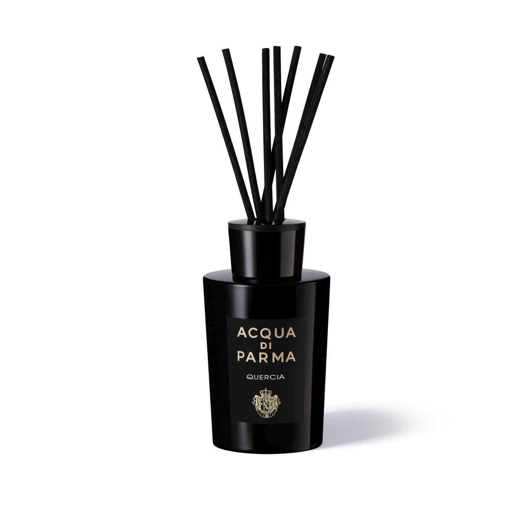 Acqua Di Parma Signatures of the Sun Quercia Diffusor 180ml
