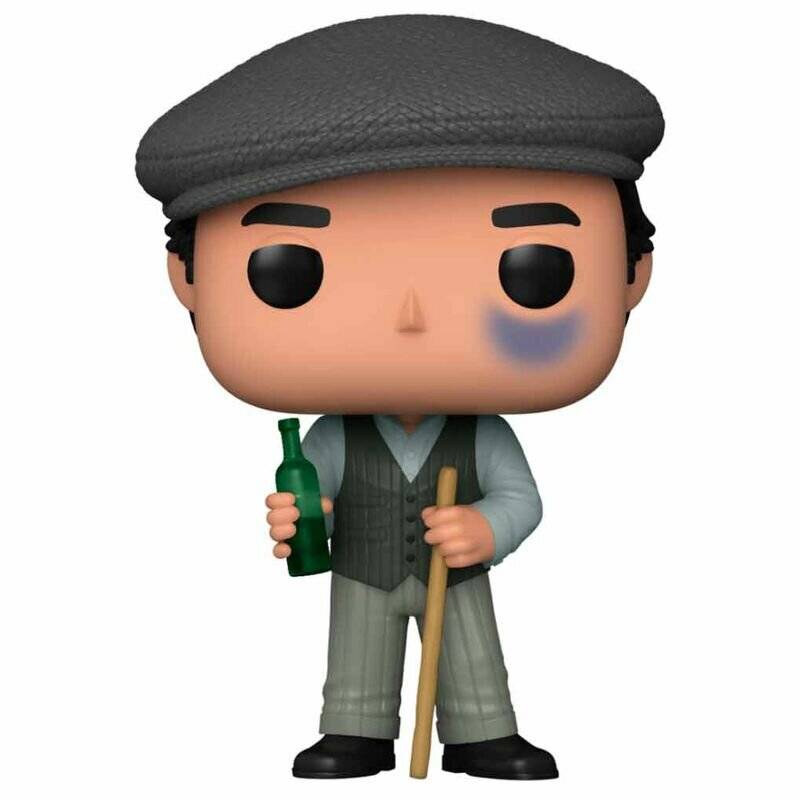 Funko POP Filme: Der Pate S1 50. - Michael