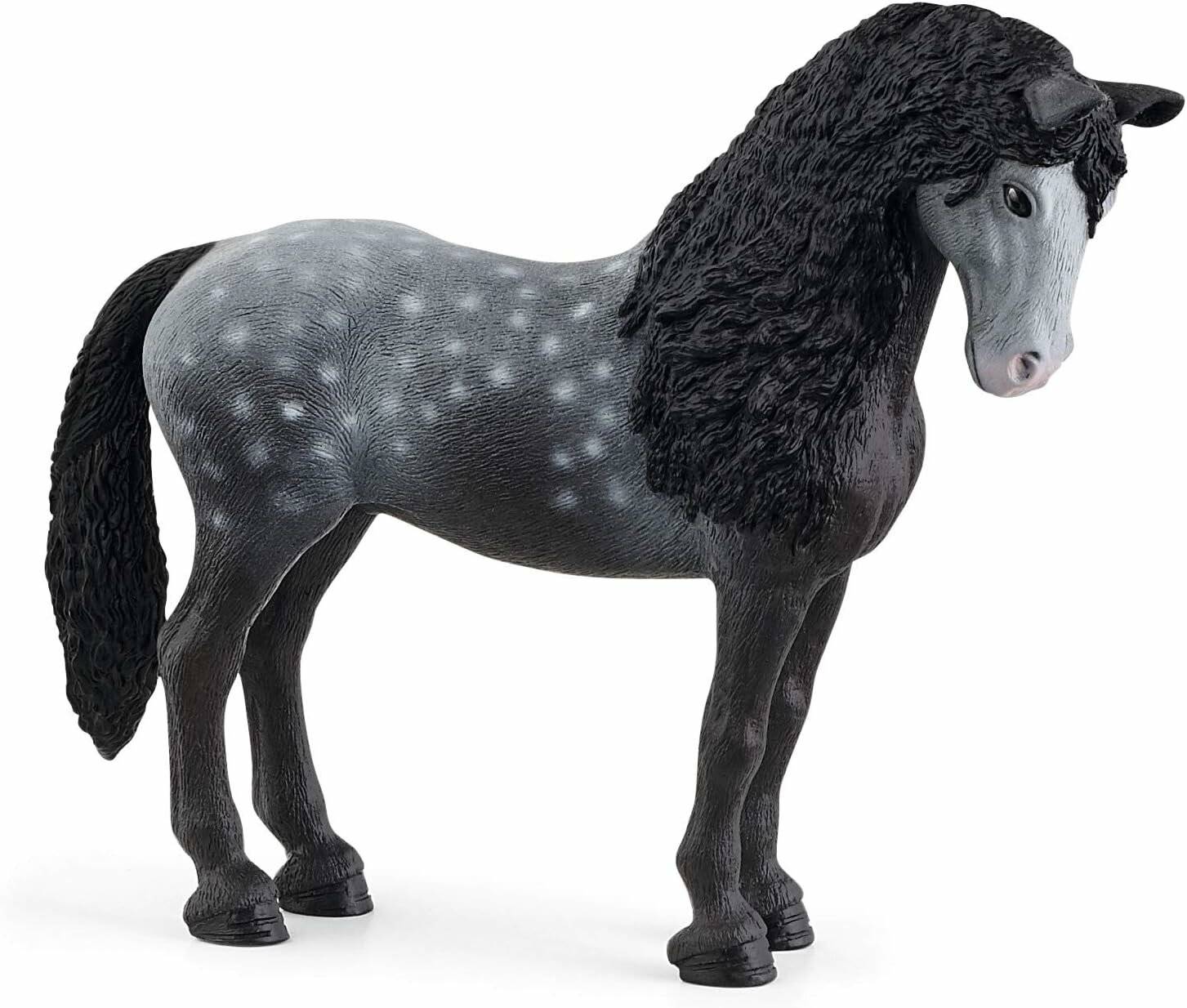 Schleich Horse Club Pura Raza EspaÃ ± ola Stute, Spielfigur