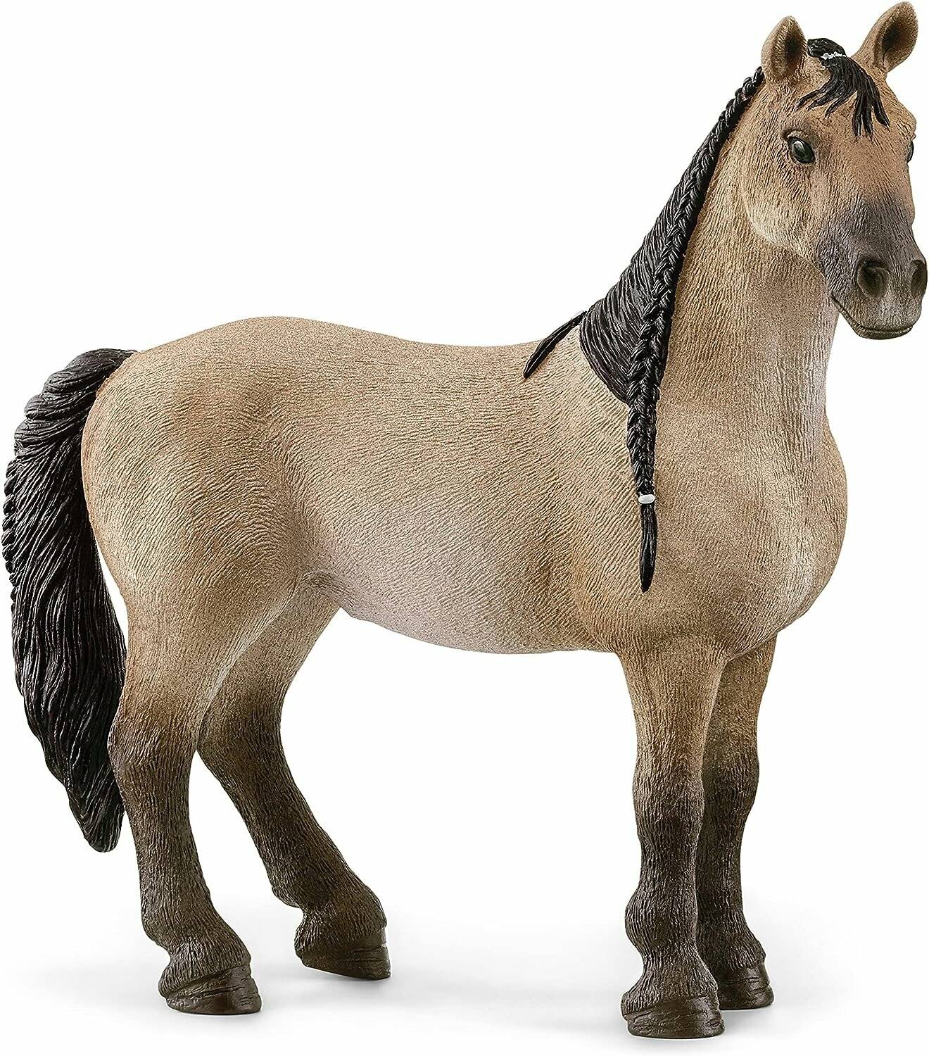 Schleich Horse Club Criollo Definitivo Stute, Spielfigur