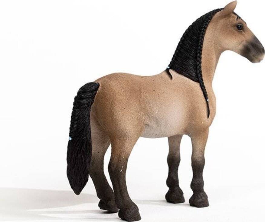 Schleich Horse Club Criollo Definitivo Stute, Spielfigur
