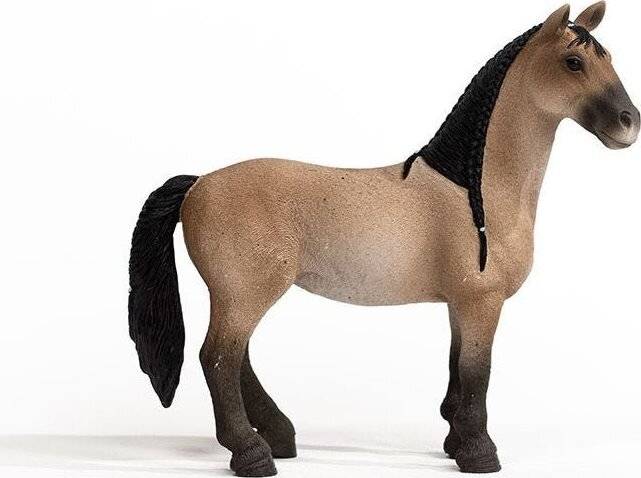 Schleich Horse Club Criollo Definitivo Stute, Spielfigur