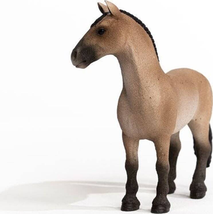 Schleich Horse Club Criollo Definitivo Stute, Spielfigur