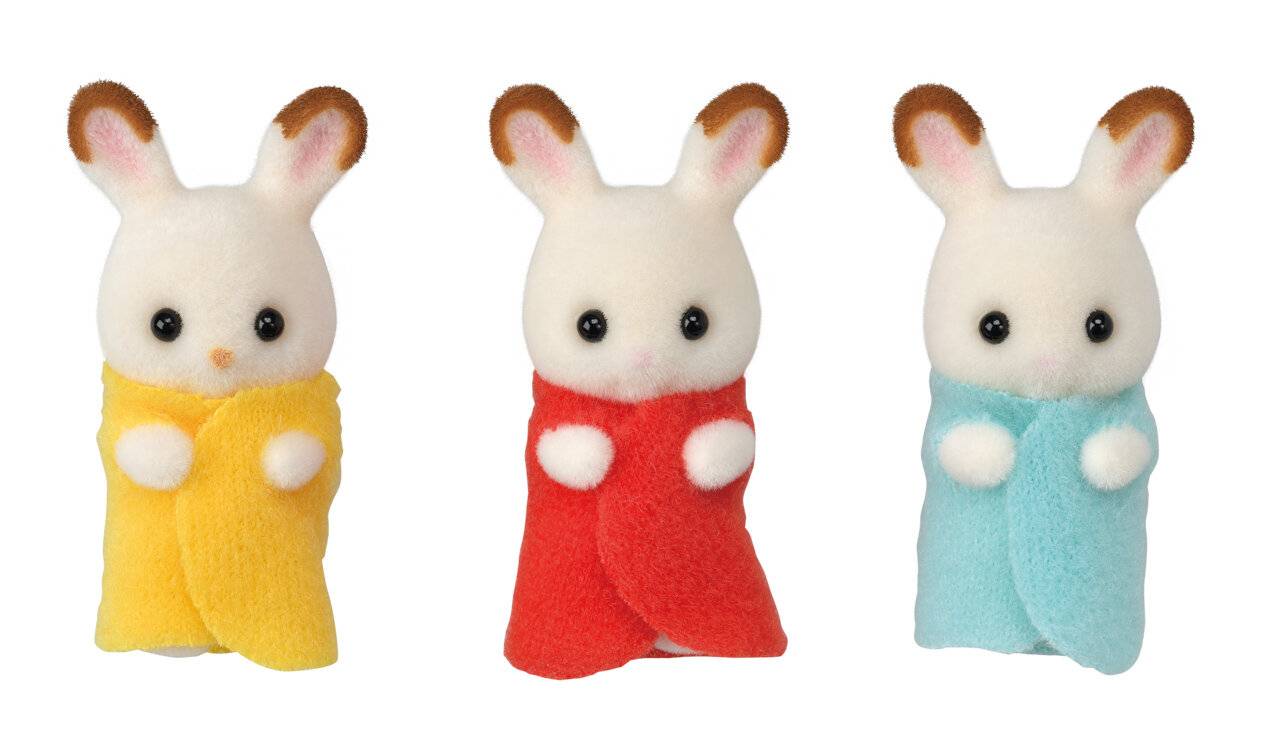 Set von Öfen über Untersetzer