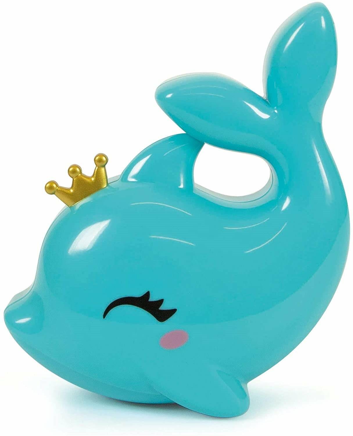 Crazy CHIC - Delfin Schminkset