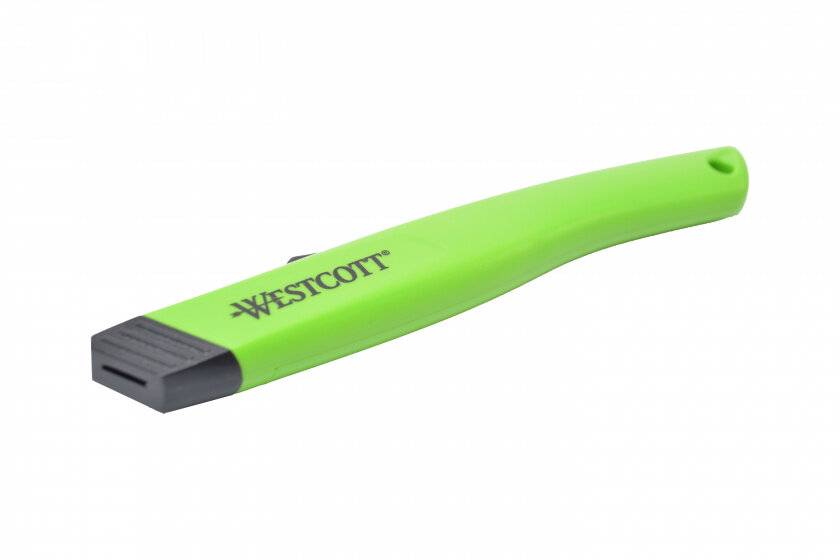 Westcott Cutter E-16475 00 Keramikklinge