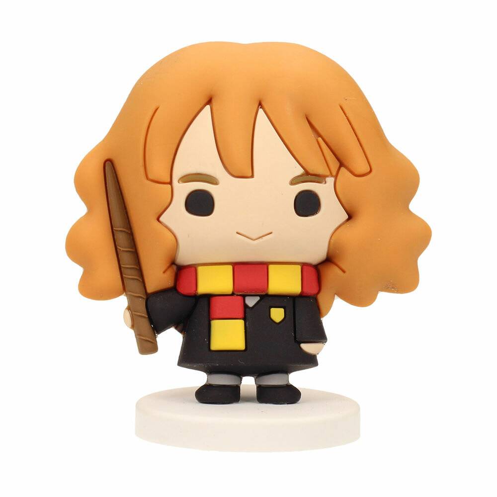 Harry Potter Hermine Mini-Figur