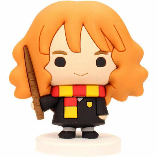 Harry Potter Hermine Mini-Figur
