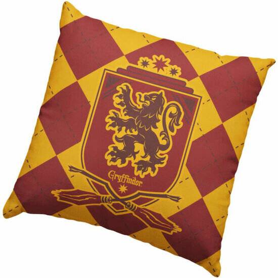 Harry Potter Gryffindor Kissen