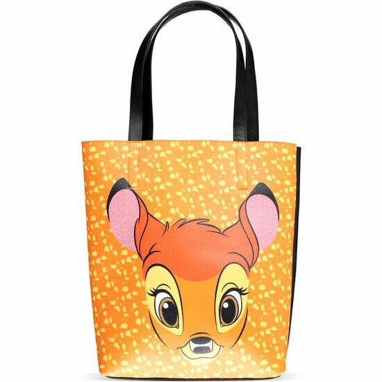 Disney Bambi Einkaufstasche