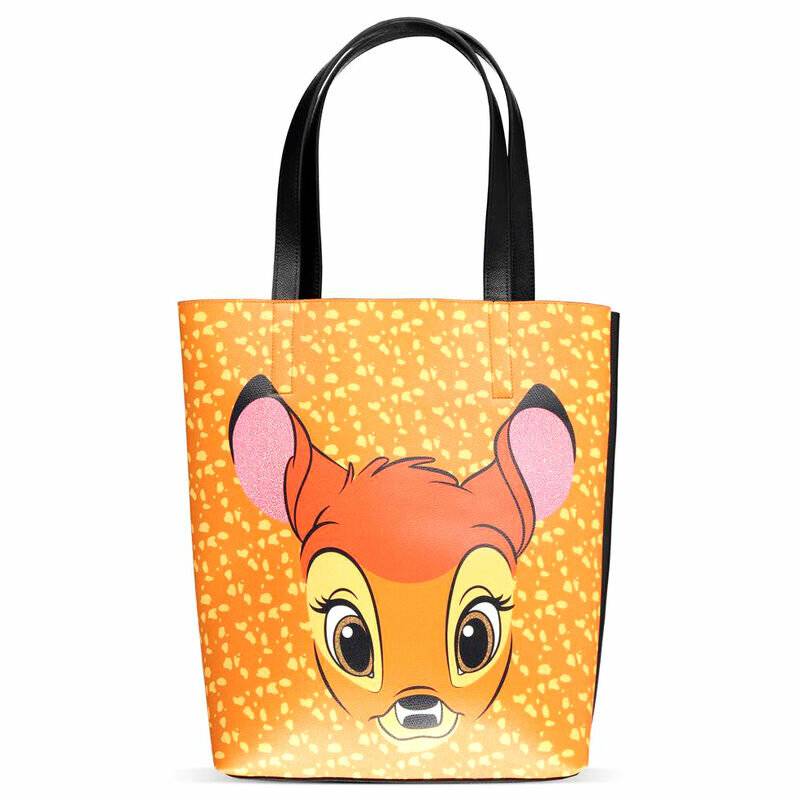 Disney Bambi Einkaufstasche