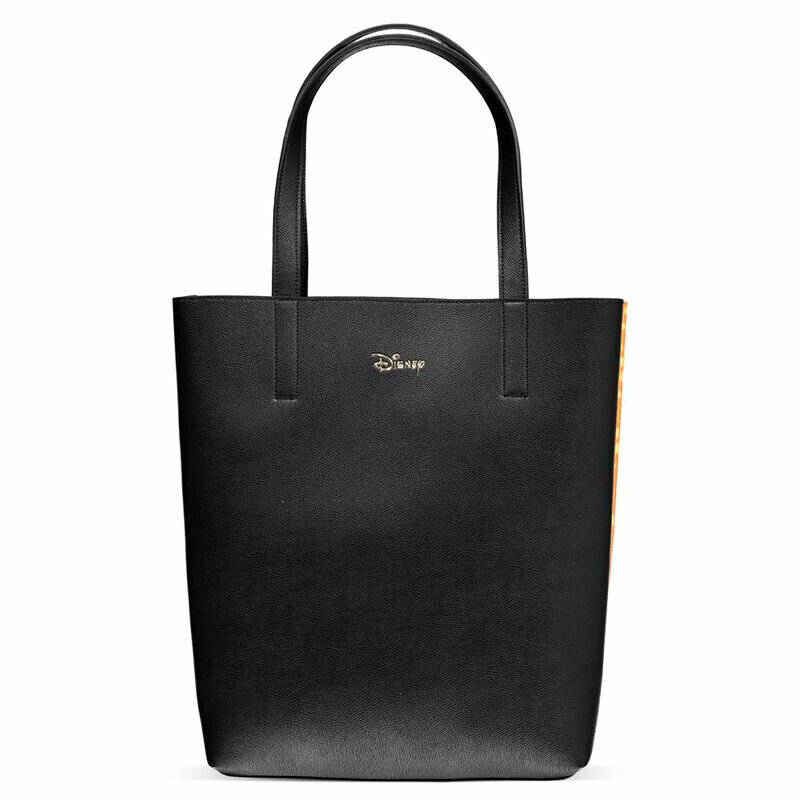 Disney Bambi Einkaufstasche