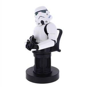 Star Wars Cable Guy Stormtrooper 2021 20 cm
