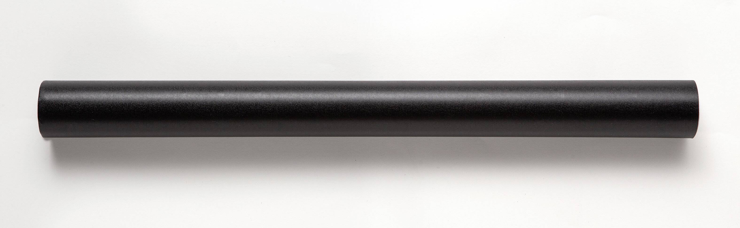 Tafelfolie 135µ, 45x200cm & 10 Kreiden