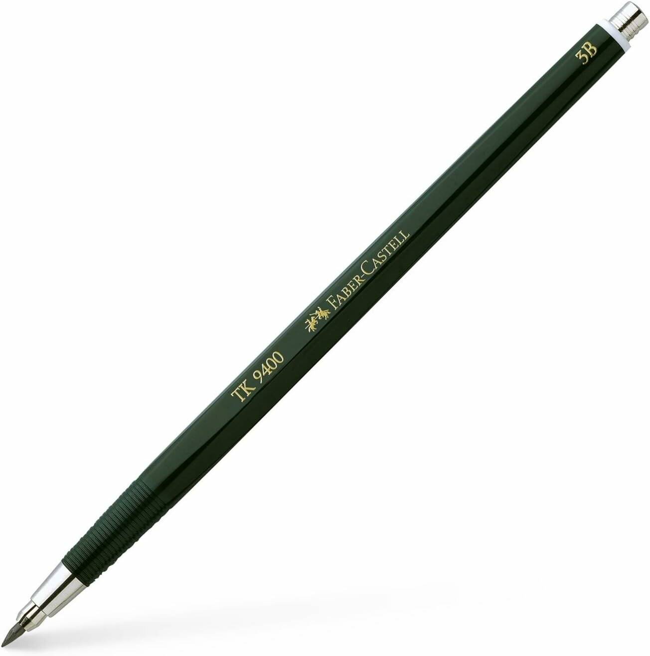 Tk-Stift 9400/3B 2Mm