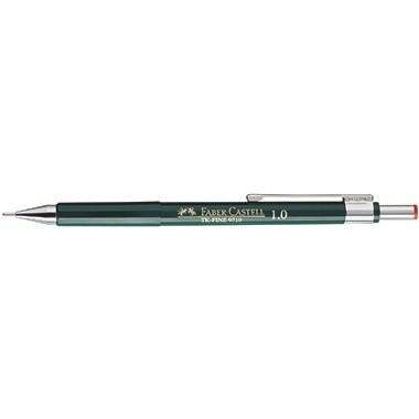 Druckbleistift 1,0 9719 TK-Fine Fc