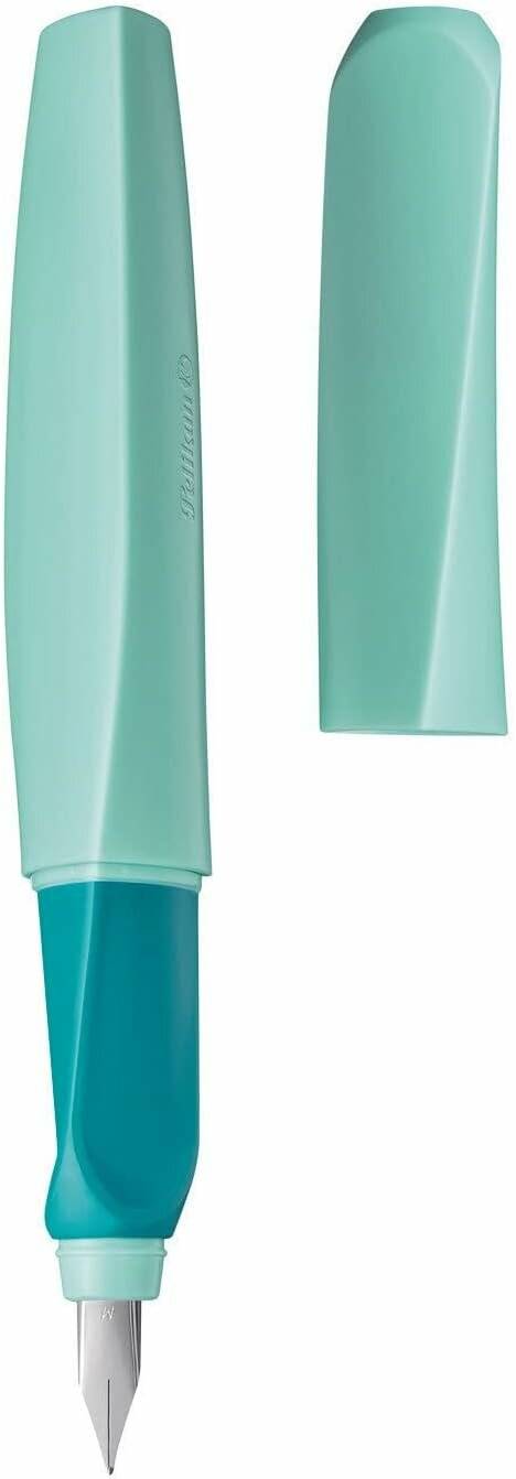 Füller Twist P457M Neo Mint Faltschachtel