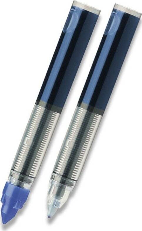 Rollerpatrone 852 blau Ersatz für 188103 Base UP