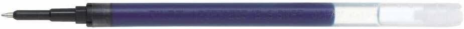 Ersatz Mine schwarz für Synergy Point 0,5 BLSSNP5