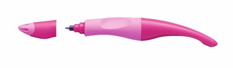 Rollerball Stabilo Easy Original RH pink-hellrosa