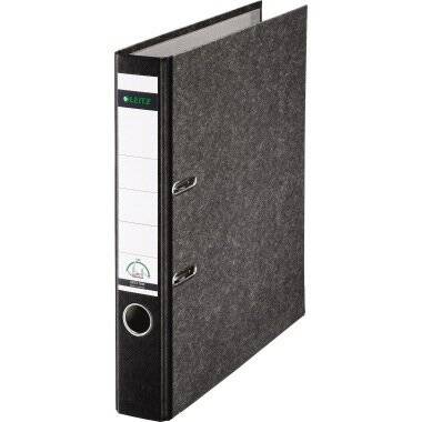 Ordner R50 schwarz 1050