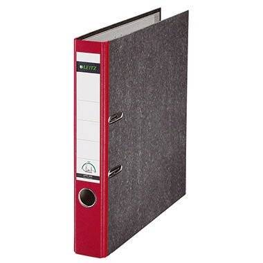 Ordner R50 Color rot