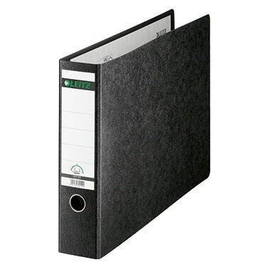 Ordner A75 A3 Quer 1073 Quer