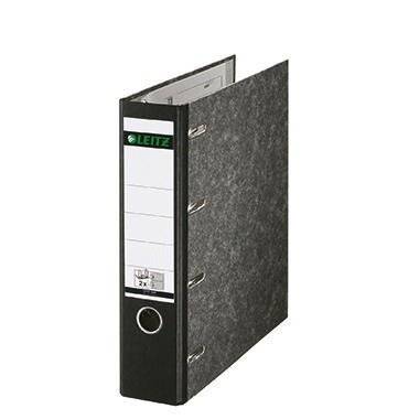 Doppel-Ordner 1092 A4