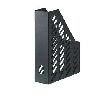 HAN Stehsammler 16018-13 Klassik Karma 76x248x320mm A4