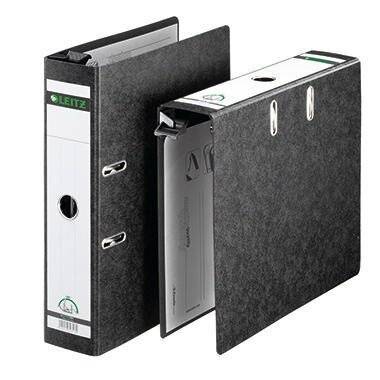 Hänge-Ordner 80mm 1821-00