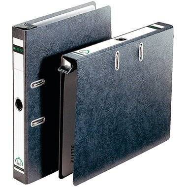 Hänge-Ordner 50mm 1822-00