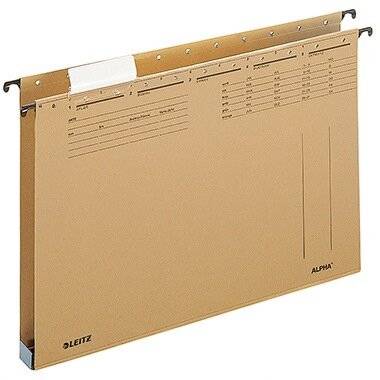 Hänge-Sammler 28Mm K-Boden Seitenbegrenzun