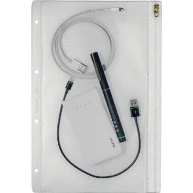 Kleinkram-Beutel A4 4040